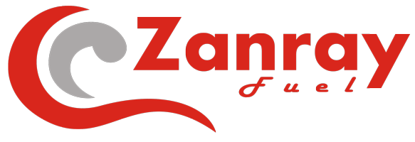 Zanray Fuel 