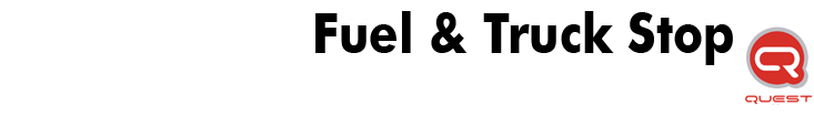 Zanray Fuel 